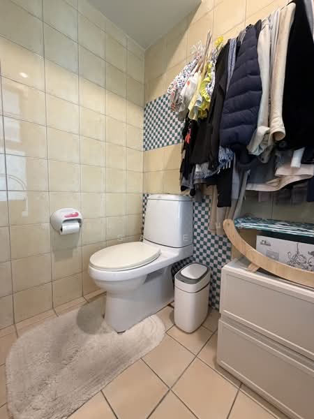 Pornpailin Sukhumvit 101/1, Bangkok, Bang Chak, Phra Khanong, Bangkok, 3 Bedrooms, 278 sqm, Single Detached House For Sale, by พร้อม วินเนอร์ sale, 500376163 - DDproperty.com