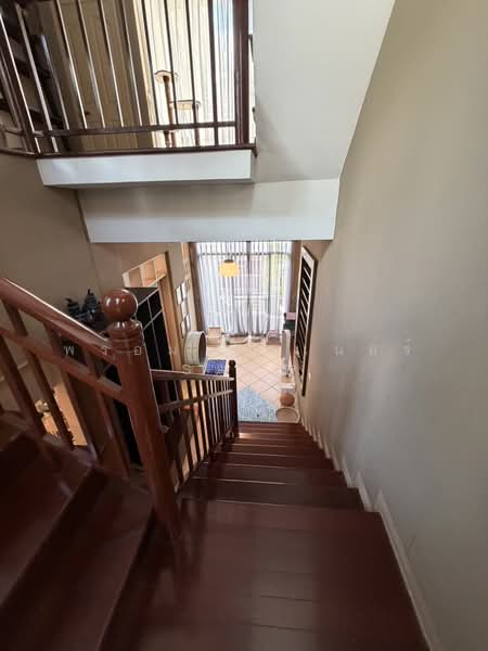 Pornpailin Sukhumvit 101/1, Bangkok, Bang Chak, Phra Khanong, Bangkok, 3 Bedrooms, 278 sqm, Single Detached House For Sale, by พร้อม วินเนอร์ sale, 500376163 - DDproperty.com
