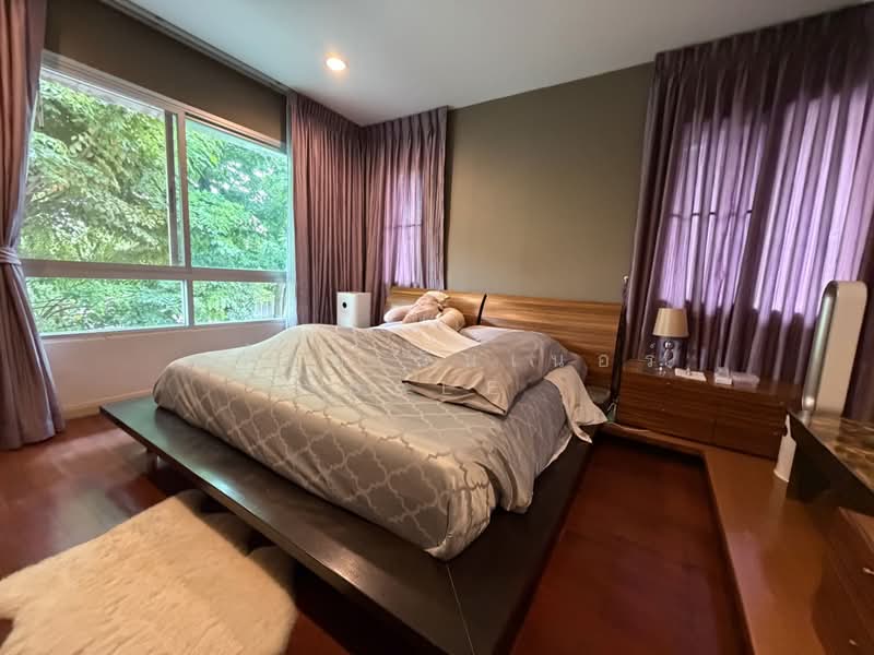 Pornpailin Sukhumvit 101/1, Bangkok, Bang Chak, Phra Khanong, Bangkok, 3 Bedrooms, 278 sqm, Single Detached House For Sale, by พร้อม วินเนอร์ sale, 500376163 - DDproperty.com