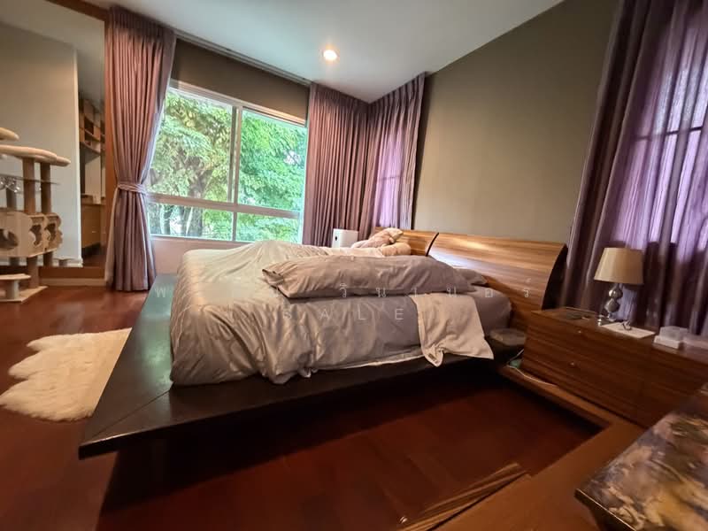 Pornpailin Sukhumvit 101/1, Bangkok, Bang Chak, Phra Khanong, Bangkok, 3 Bedrooms, 278 sqm, Single Detached House For Sale, by พร้อม วินเนอร์ sale, 500376163 - DDproperty.com