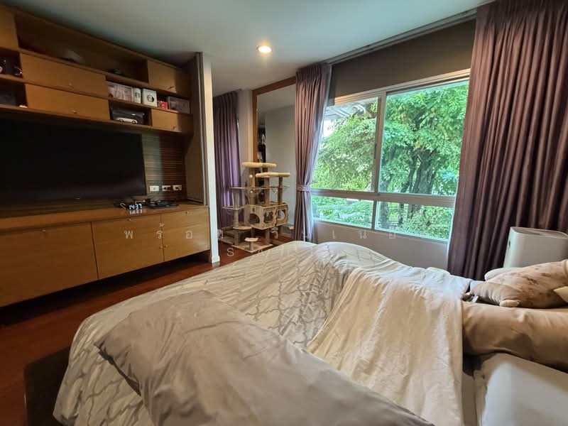 พรไพลิน สุขุมวิท 101/1 : Pornpailin Sukhumvit 101/1, กรุงเทพ, บางจาก, พระโขนง, กรุงเทพ, 278 ตร.ม., บ้านเดี่ยว ขาย, โดย พร้อม วินเนอร์ sale, 500376163 - DDproperty.com