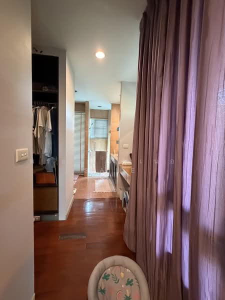 พรไพลิน สุขุมวิท 101/1 : Pornpailin Sukhumvit 101/1, กรุงเทพ, บางจาก, พระโขนง, กรุงเทพ, 278 ตร.ม., บ้านเดี่ยว ขาย, โดย พร้อม วินเนอร์ sale, 500376163 - DDproperty.com