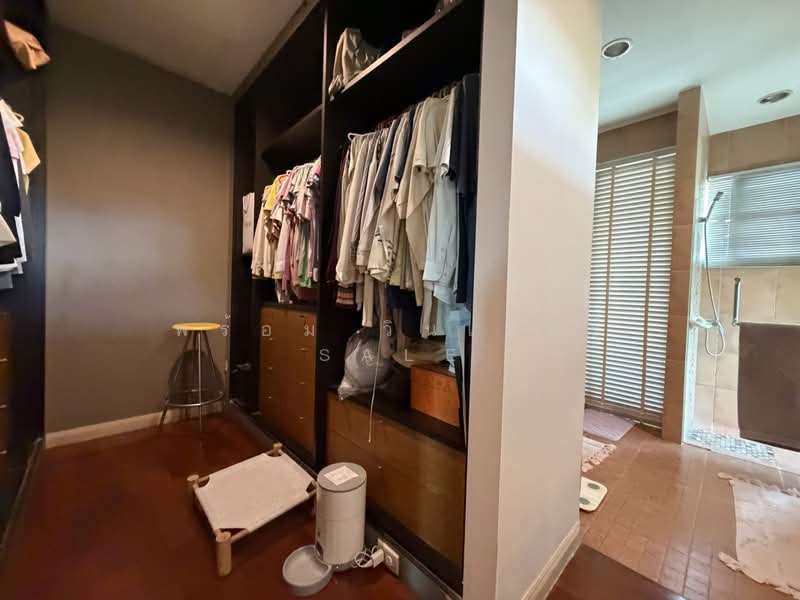 Pornpailin Sukhumvit 101/1, Bangkok, Bang Chak, Phra Khanong, Bangkok, 3 Bedrooms, 278 sqm, Single Detached House For Sale, by พร้อม วินเนอร์ sale, 500376163 - DDproperty.com