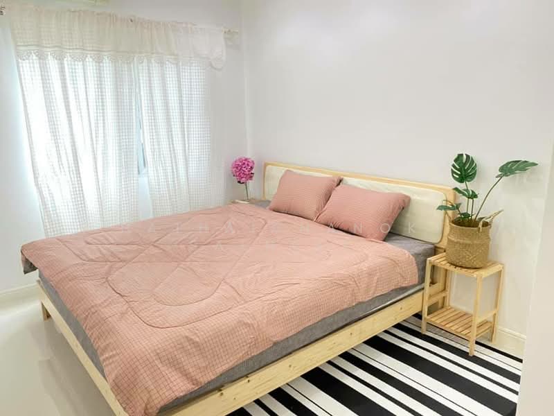A Space Hideaway Asoke-Ratchada, Bangkok, 622 Asoke-Dindang, Din Daeng, Bangkok, 2 Bedrooms, 52 sqm, Condo For Rent, by Hathaichanok Saenset, 500376167 - DDproperty.com