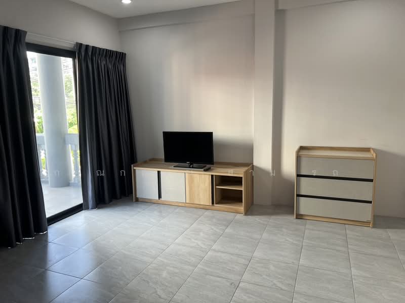 หมู่บ้านศิริคาม, สมุทรปราการ, สำโรงเหนือ, เมืองสมุทรปราการ, สมุทรปราการ, 170 ตร.ม., ทาวน์เฮ้าส์ ให้เช่า, โดย กาณกฤษณ์ สามารถ, 500376177 - DDproperty.com