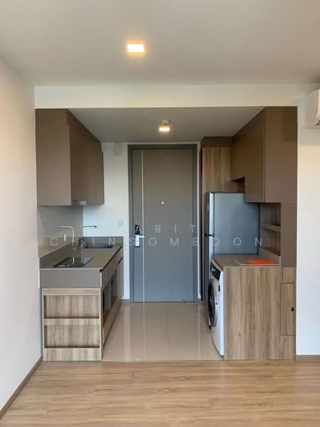 Taka Haus, Bangkok, 99 Soi Ekamai 10, Khlong Tan Nua, Watthana, Bangkok, 1 Bedroom, 42 sqm, Condo For Rent, by Tarit Chinsomboon, 500376180 - DDproperty.com