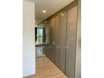 For Rent - Taka Haus, Bangkok
