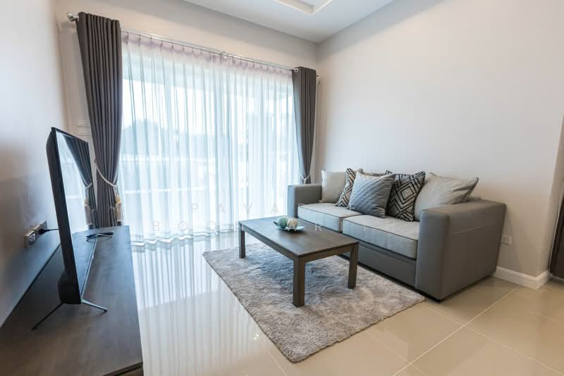 Emerald Valley : เอมเมอรัล วัลเล่ย์ หัวหิน, ประจวบคีรีขันธ์, 500 หัวนา 21, ทับใต้, หัวหิน, ประจวบคีรีขันธ์, 128 ตร.ม., บ้านเดี่ยว ขาย, โดย Pavadee Boonyarith, 500376181 - DDproperty.com