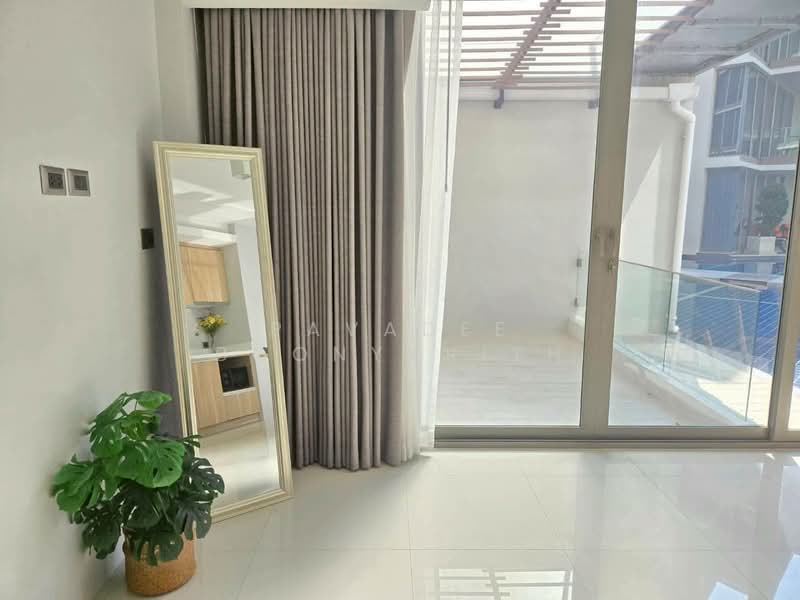 The Pine Hua Hin : เดอะ ไพน์ หัวหิน, ประจวบคีรีขันธ์, ซอยอ่าวหัวดอน 3, ชัยเกษม, บางสะพาน, ประจวบคีรีขันธ์, 82 ตร.ม., คอนโด ขาย, โดย Pavadee Boonyarith, 500376189 - DDproperty.com