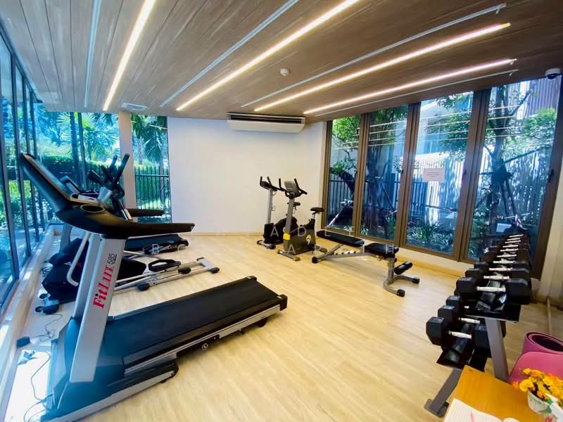 The Pine Hua Hin : เดอะ ไพน์ หัวหิน, ประจวบคีรีขันธ์, ซอยอ่าวหัวดอน 3, ชัยเกษม, บางสะพาน, ประจวบคีรีขันธ์, 82 ตร.ม., คอนโด ขาย, โดย Pavadee Boonyarith, 500376189 - DDproperty.com