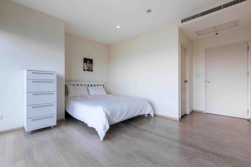 Noble Remix, Bangkok, 772 Soi Sukhumvit 36, Sukhumvit Road, Khong Tan, Khlong Toei, Bangkok, 3 Bedrooms, 274 sqm, Condo For Sale, by Anthea Khwanngam, 500376198 - DDproperty.com