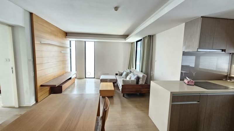 Mode Sukhumvit 61 : โหมด สุขุมวิท 61, กรุงเทพ, ถนนสุขุมวิท 61, คลองตันเหนือ, วัฒนา, กรุงเทพ, 78 ตร.ม., คอนโด ขาย, โดย BANGKOK PROPERTY AGENTS, 500376200 - DDproperty.com