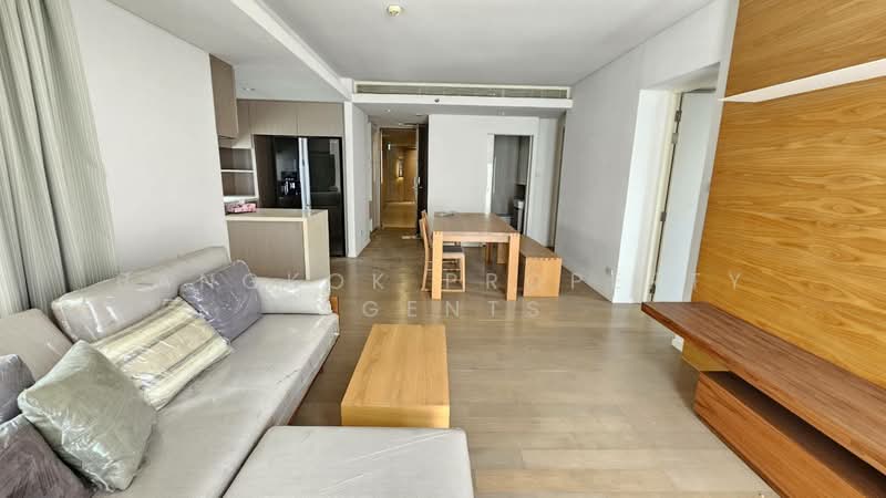 Mode Sukhumvit 61 : โหมด สุขุมวิท 61, กรุงเทพ, ถนนสุขุมวิท 61, คลองตันเหนือ, วัฒนา, กรุงเทพ, 78 ตร.ม., คอนโด ขาย, โดย BANGKOK PROPERTY AGENTS, 500376200 - DDproperty.com