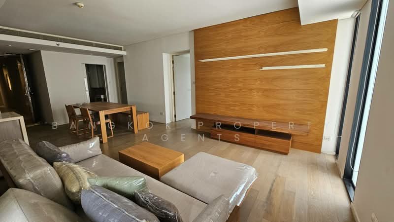 Mode Sukhumvit 61, Bangkok, Sukhumvit 61 Road, Khlong Tan Nua, Watthana, Bangkok, 2 Bedrooms, 78 sqm, Condo For Sale, by BANGKOK PROPERTY AGENTS, 500376200 - DDproperty.com