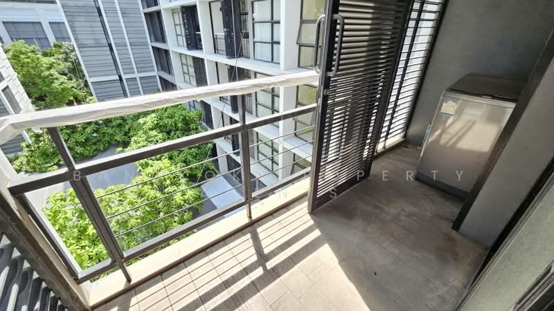 Mode Sukhumvit 61, Bangkok, Sukhumvit 61 Road, Khlong Tan Nua, Watthana, Bangkok, 2 Bedrooms, 78 sqm, Condo For Sale, by BANGKOK PROPERTY AGENTS, 500376200 - DDproperty.com