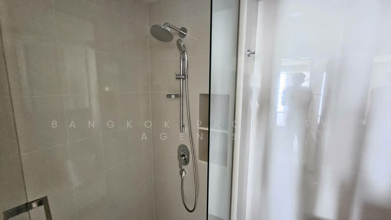 Mode Sukhumvit 61, Bangkok, Sukhumvit 61 Road, Khlong Tan Nua, Watthana, Bangkok, 2 Bedrooms, 78 sqm, Condo For Sale, by BANGKOK PROPERTY AGENTS, 500376200 - DDproperty.com