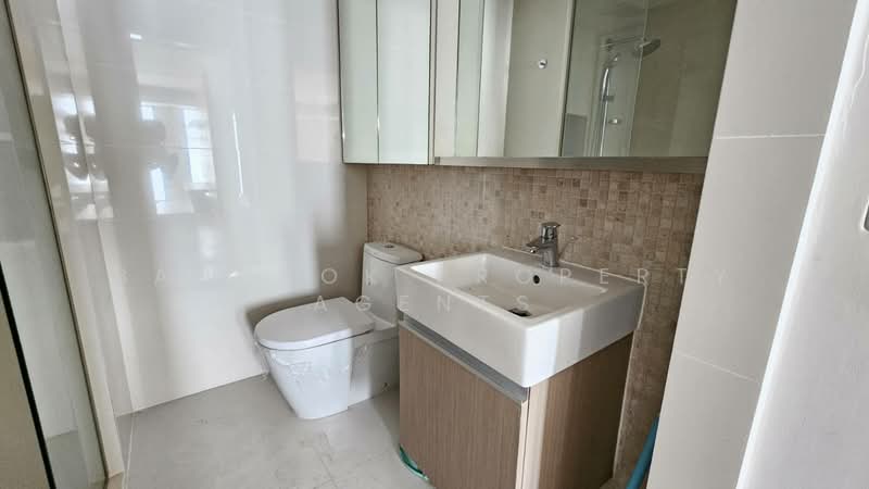 Mode Sukhumvit 61, Bangkok, Sukhumvit 61 Road, Khlong Tan Nua, Watthana, Bangkok, 2 Bedrooms, 78 sqm, Condo For Sale, by BANGKOK PROPERTY AGENTS, 500376200 - DDproperty.com