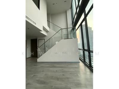 ขาย - Whizdom Avenue Ratchada-Ladprao : วิสซ์ดอม อเวนิว รัชดา-ลาดพร้าว, กรุงเทพ