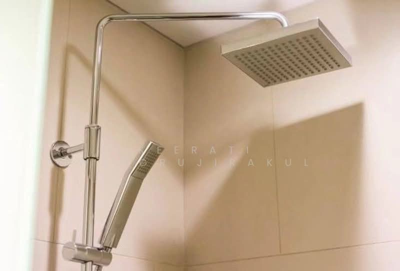 The Lumpini 24, Bangkok, Sukhumvit 24 Road, Khong Tan, Khlong Toei, Bangkok, 2 Bedrooms, 55 sqm, Condo For Rent, by Keerati Wangrujirakul, 500376221 - DDproperty.com