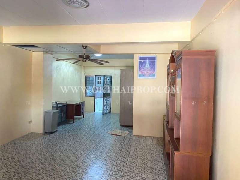 เฟื่องฟ้านคร5 ต.ระแหง อ.ลาดหลุมแก้ว จ.ปทุมธานี, ปทุมธานี, ระแหง, ลาดหลุมแก้ว, ปทุมธานี, 72 ตร.ม., ทาวน์เฮ้าส์ ขาย, โดย ณณัฐ ภัทรจินดานุวงศ์, 500376241 - DDproperty.com