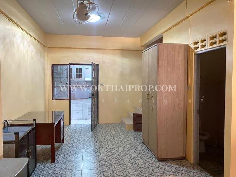 เฟื่องฟ้านคร5 ต.ระแหง อ.ลาดหลุมแก้ว จ.ปทุมธานี, ปทุมธานี, ระแหง, ลาดหลุมแก้ว, ปทุมธานี, 72 ตร.ม., ทาวน์เฮ้าส์ ขาย, โดย ณณัฐ ภัทรจินดานุวงศ์, 500376241 - DDproperty.com