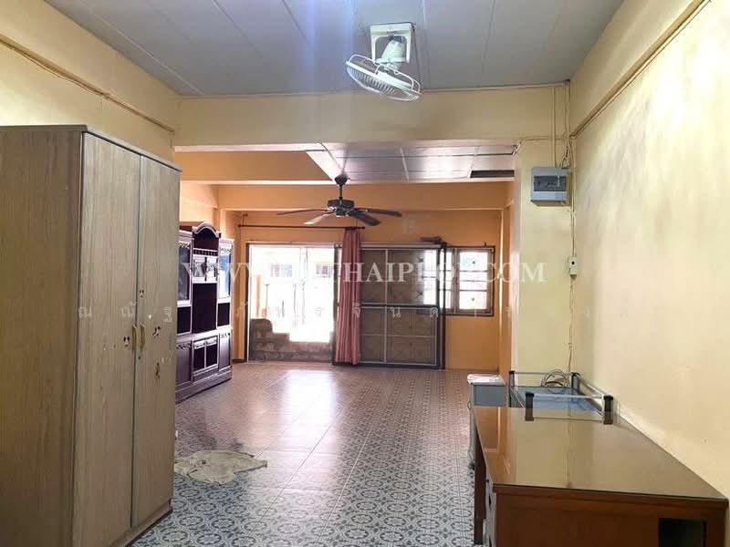 เฟื่องฟ้านคร5 ต.ระแหง อ.ลาดหลุมแก้ว จ.ปทุมธานี, ปทุมธานี, ระแหง, ลาดหลุมแก้ว, ปทุมธานี, 72 ตร.ม., ทาวน์เฮ้าส์ ขาย, โดย ณณัฐ ภัทรจินดานุวงศ์, 500376241 - DDproperty.com