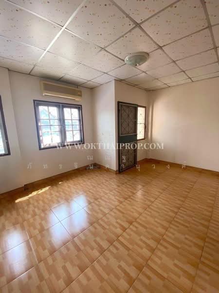 เฟื่องฟ้านคร5 ต.ระแหง อ.ลาดหลุมแก้ว จ.ปทุมธานี, Pathum Thani, Ra Haeng, Lat Lum Kaeo, Pathum Thani, 2 Bedrooms, 72 sqm, Townhouse For Sale, by ณณัฐ ภัทรจินดานุวงศ์, 500376241 - DDproperty.com