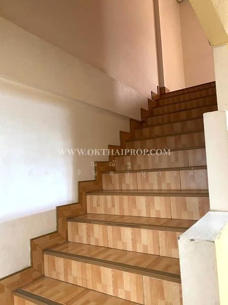 เฟื่องฟ้านคร5 ต.ระแหง อ.ลาดหลุมแก้ว จ.ปทุมธานี, ปทุมธานี, ระแหง, ลาดหลุมแก้ว, ปทุมธานี, 72 ตร.ม., ทาวน์เฮ้าส์ ขาย, โดย ณณัฐ ภัทรจินดานุวงศ์, 500376241 - DDproperty.com