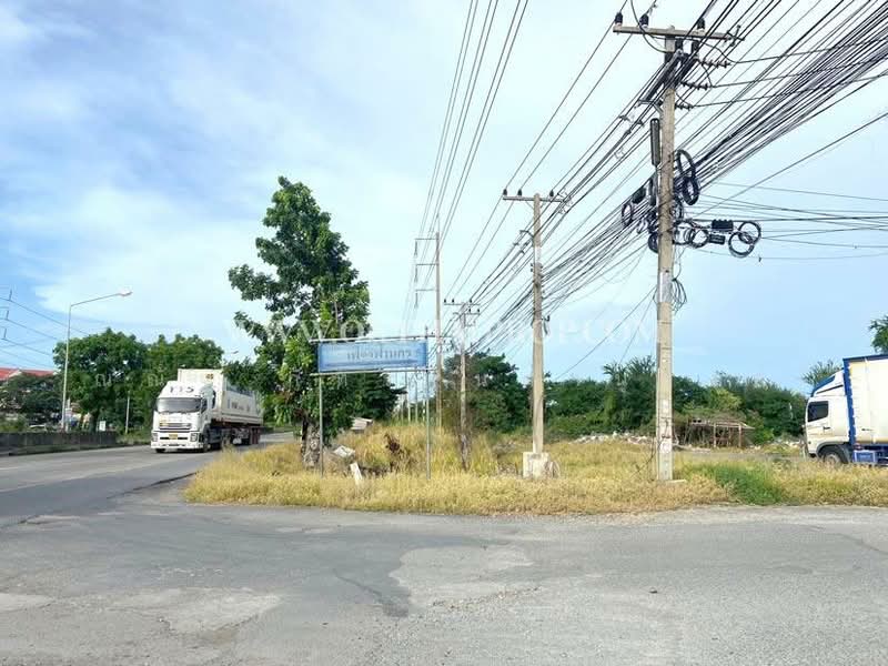 เฟื่องฟ้านคร5 ต.ระแหง อ.ลาดหลุมแก้ว จ.ปทุมธานี, ปทุมธานี, ระแหง, ลาดหลุมแก้ว, ปทุมธานี, 72 ตร.ม., ทาวน์เฮ้าส์ ขาย, โดย ณณัฐ ภัทรจินดานุวงศ์, 500376241 - DDproperty.com