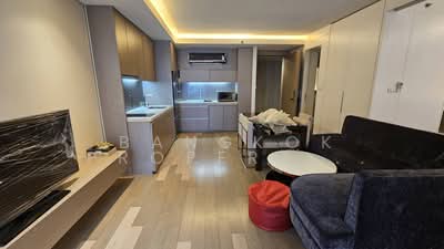 For Rent - Mode Sukhumvit 61, Bangkok