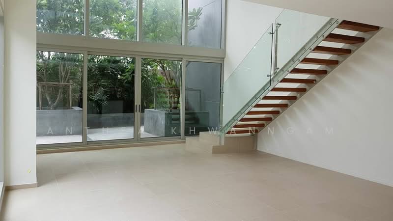 The River by Raimon Land, Bangkok, Soi Charoen Nakorn 13, Charoen Nakorn Road, Khlong Ton Sai, Khlong San, Bangkok, 3 Bedrooms, 286 sqm, Condo For Sale, by Anthea Khwanngam, 500376249 - DDproperty.com