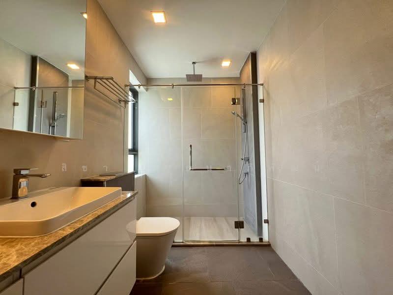 Serenity Jomtien Villas : เซเรนิตี้ จอมเทียน วิลล่า, ชลบุรี, หนองปรือ, บางละมุง, ชลบุรี, 303 ตร.ม., วิลล่า ขาย, โดย สิชา บุญธนาภิพัฒน์, 500376253 - DDproperty.com