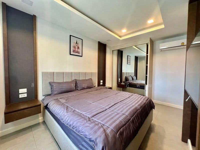 Serenity Jomtien Villas, Chon Buri (Pattaya), Nong Pru, Bang Lamung (Pattaya), Chon Buri (Pattaya), 5 Bedrooms, 303 sqm, Villa For Sale, by สิชา บุญธนาภิพัฒน์, 500376253 - DDproperty.com