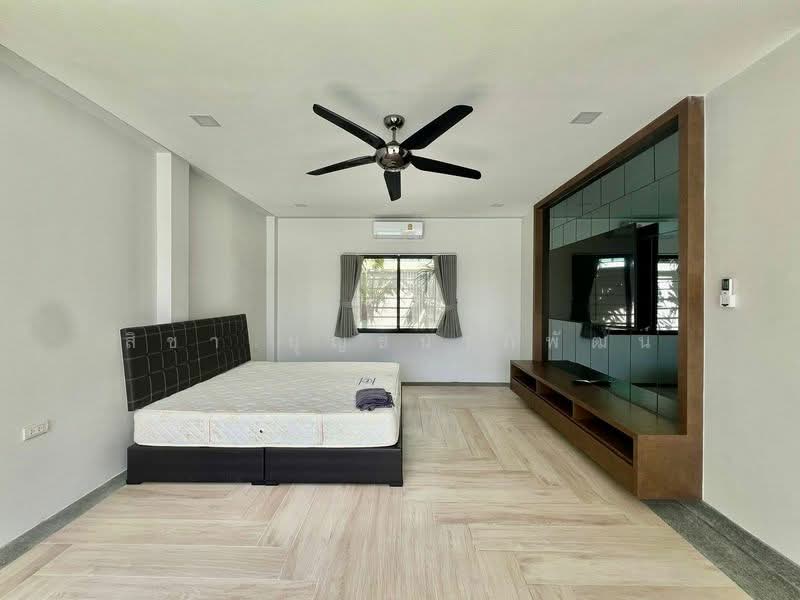 Serenity Jomtien Villas : เซเรนิตี้ จอมเทียน วิลล่า, ชลบุรี, หนองปรือ, บางละมุง, ชลบุรี, 303 ตร.ม., วิลล่า ขาย, โดย สิชา บุญธนาภิพัฒน์, 500376253 - DDproperty.com