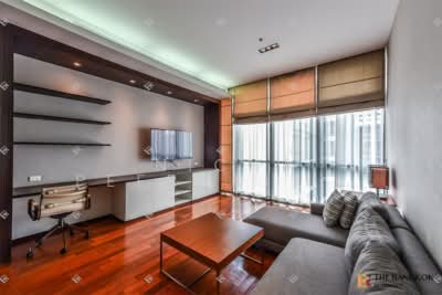For Rent - Domus 16, Bangkok