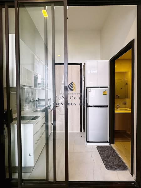 Chewathai Residence Asoke, กรุงเทพ, 222 ถนนอโศก - ดินแดง, มักกะสัน, ราชเทวี, กรุงเทพ, 36 ตร.ม., คอนโด ให้เช่า, โดย Suwit Arunkeereewat, 500376273 - DDproperty.com