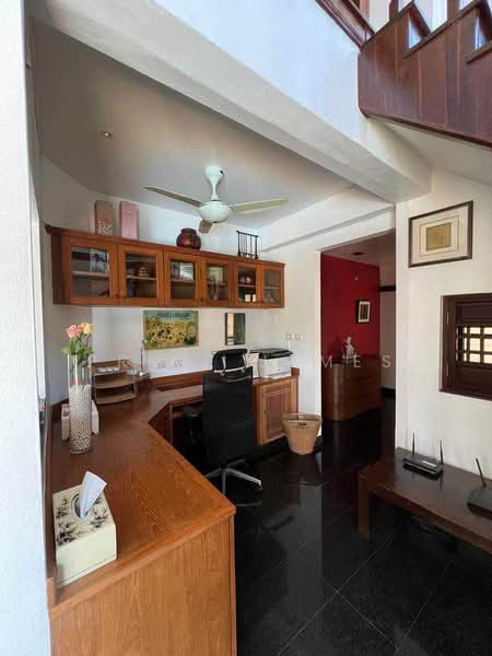 ฉลอง, ภูเก็ต, ฉลอง, เมืองภูเก็ต, ภูเก็ต, 200 ตร.ม., วิลล่า ให้เช่า, โดย Prime James, 500376279 - DDproperty.com