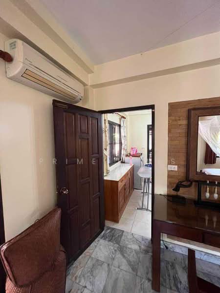 villa, Phuket, Chalong, Muang Phuket, Phuket, 5 Bedrooms, 200 sqm, Villa For Rent, by Prime James, 500376279 - DDproperty.com