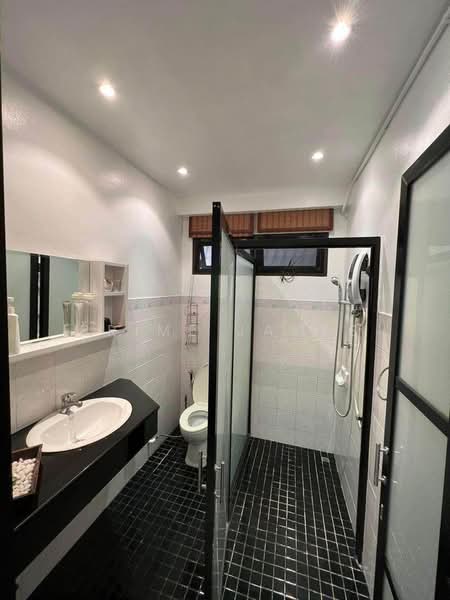 villa, Phuket, Chalong, Muang Phuket, Phuket, 5 Bedrooms, 200 sqm, Villa For Rent, by Prime James, 500376279 - DDproperty.com