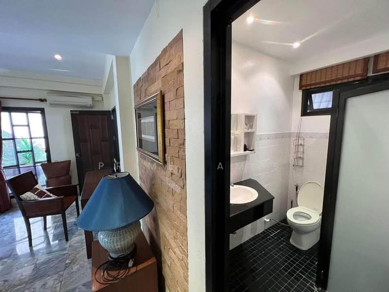 villa, Phuket, Chalong, Muang Phuket, Phuket, 5 Bedrooms, 200 sqm, Villa For Rent, by Prime James, 500376279 - DDproperty.com