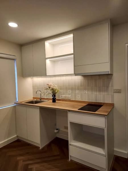 The Grand Park, Chiang Mai, San Phra Net, San Sai, Chiang Mai, 2 Bedrooms, 62 sqm, Condo For Sale, by Adisorn Eamso, 500376296 - DDproperty.com