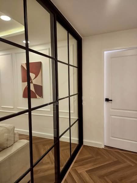 The Grand Park, Chiang Mai, San Phra Net, San Sai, Chiang Mai, 2 Bedrooms, 62 sqm, Condo For Sale, by Adisorn Eamso, 500376296 - DDproperty.com