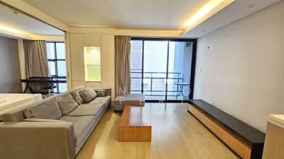 For Rent - Mode Sukhumvit 61, Bangkok