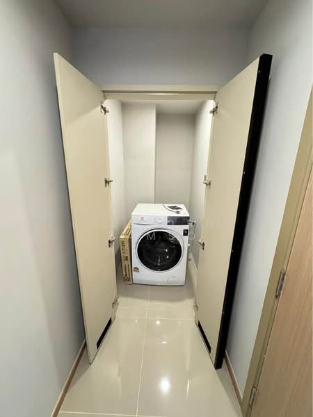 Culture Chula, Bangkok, 38/12 Soi Pratu Chai, Si Phraya, Bang Rak, Bangkok, 2 Bedrooms, 70 sqm, Condo For Rent, by Adisorn Eamso, 500376300 - DDproperty.com