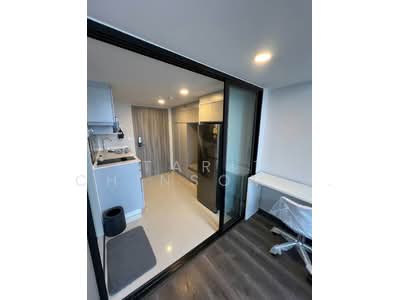 For Rent - Knightsbridge Space Ratchayothin, Bangkok