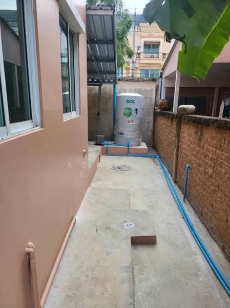 undefined, กรุงเทพ, บางแค, กรุงเทพ, 250 ตร.ม., บ้านเดี่ยว ให้เช่า, โดย Adisorn Eamso, 500376314 - DDproperty.com