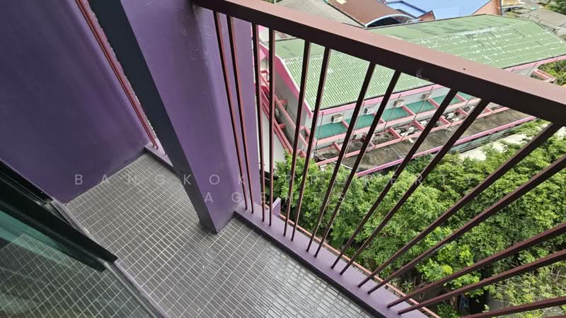 Noble Reveal, Bangkok, 36 Soi Sukhumvit 63, Ekamai Road, Phra Kanong Nua, Watthana, Bangkok, 2 Bedrooms, 65 sqm, Condo For Rent, by BANGKOK PROPERTY AGENTS, 500376319 - DDproperty.com