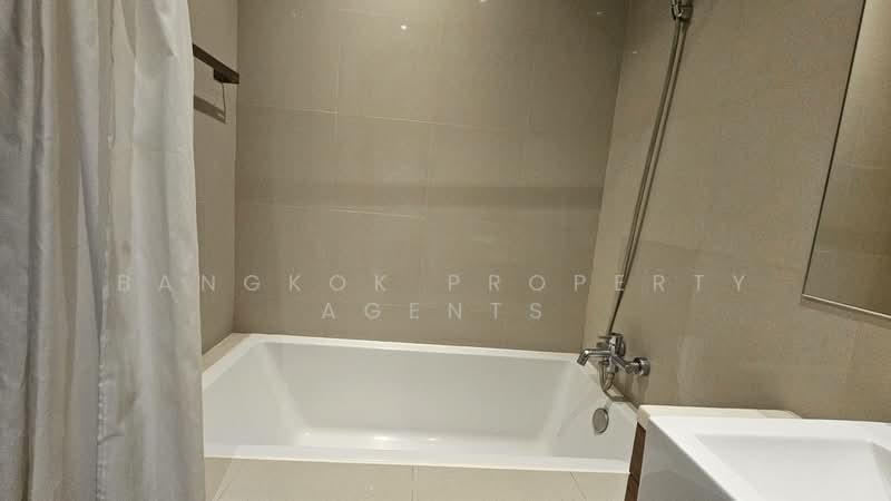 Noble Reveal, Bangkok, 36 Soi Sukhumvit 63, Ekamai Road, Phra Kanong Nua, Watthana, Bangkok, 2 Bedrooms, 65 sqm, Condo For Rent, by BANGKOK PROPERTY AGENTS, 500376319 - DDproperty.com