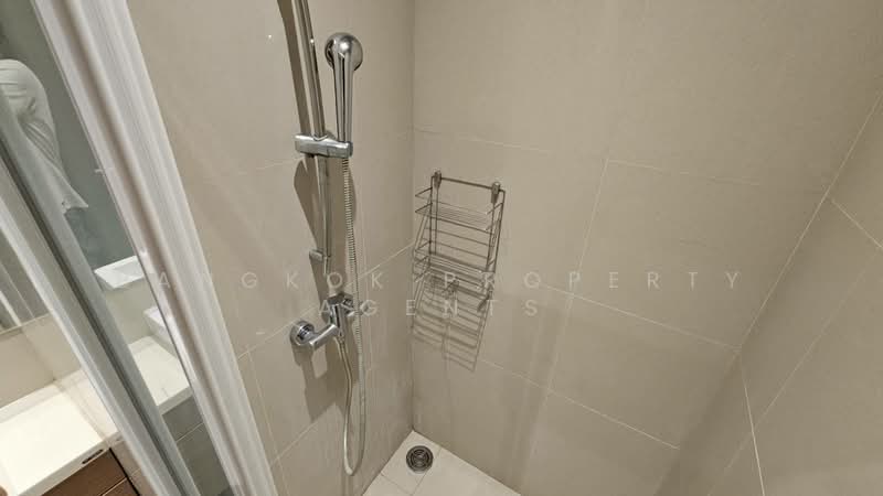 Noble Reveal, Bangkok, 36 Soi Sukhumvit 63, Ekamai Road, Phra Kanong Nua, Watthana, Bangkok, 2 Bedrooms, 65 sqm, Condo For Rent, by BANGKOK PROPERTY AGENTS, 500376319 - DDproperty.com