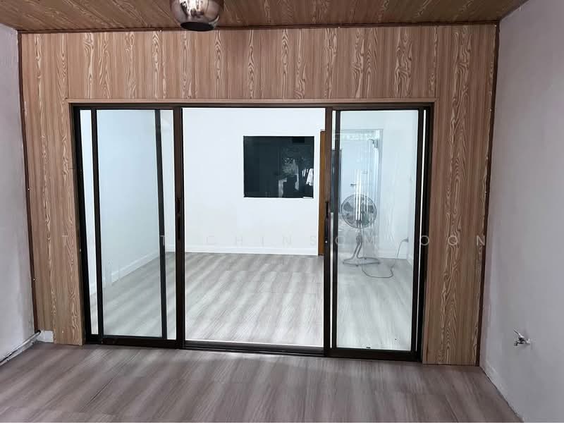 undefined, Bangkok, Nawamin, Bueng Kum, Bangkok, 2 Bedrooms, 93 sqm, Townhouse For Sale, by Tarit Chinsomboon, 500376324 - DDproperty.com